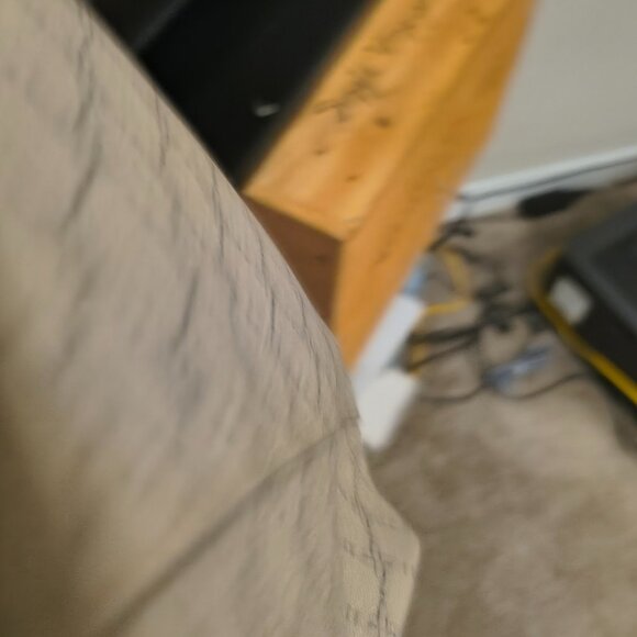 Nine West Delaine Tote - Picture 9 of 10